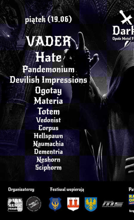 dark_fest_rozkład_jazdy1