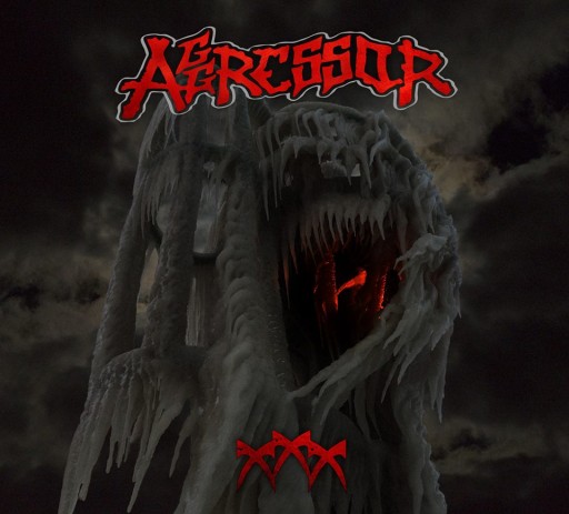 a8a4e52b4551b450b81395f297d5