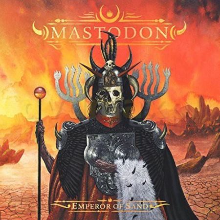 i-mastodon-emperor-of-sand-cd