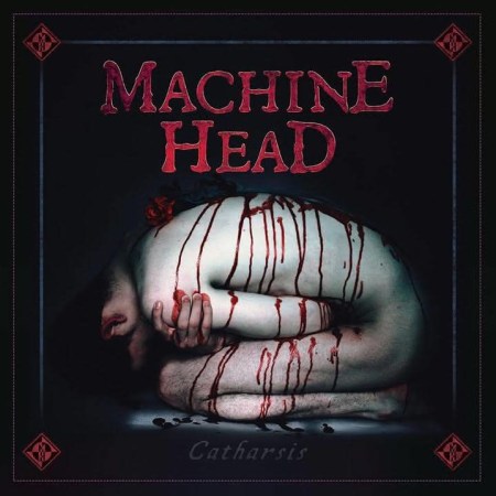 d2fjptcxoxgx_src_112652-machine-head