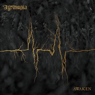 metal-injection-agrimonia