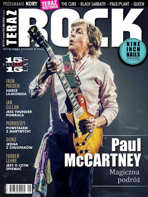 terazrock_9_2018_8454