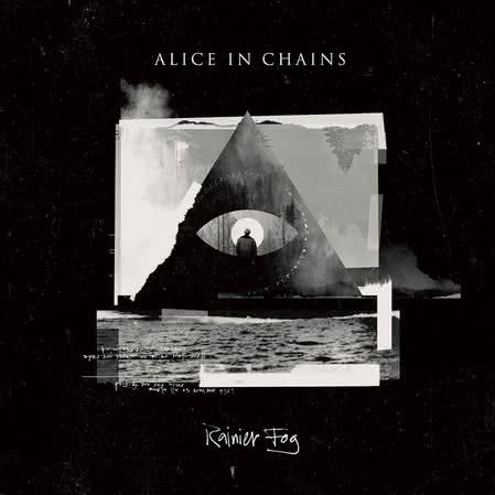 d2fjptq0oxgx_src_121627-alice-in-chains-cd