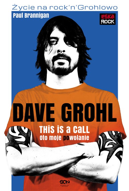 grohl_1000px