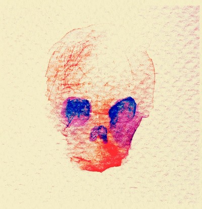 735965-400x_center_center