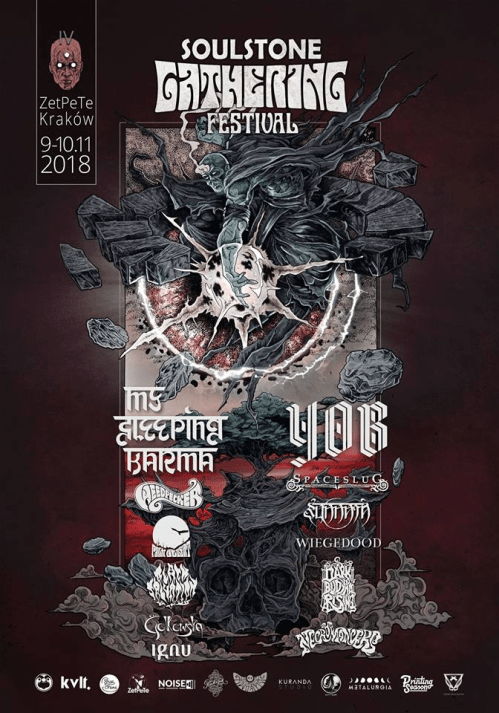 cccdda3386eca304bd054618911d0f2d