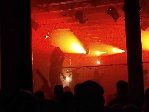 IMG_20190222_204155371_BURST001