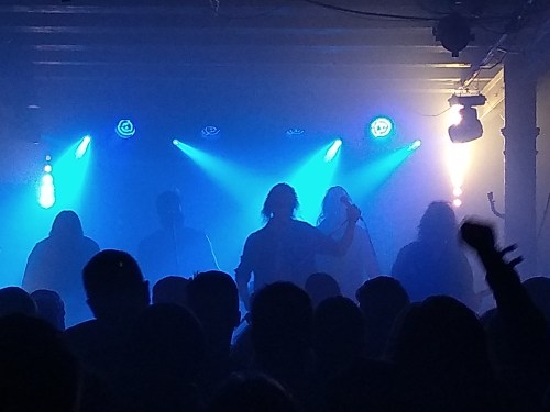 IMG_20190222_220454794_BURST000_COVER_TOP