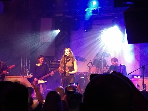 IMG_20190427_205347479