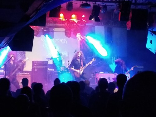 IMG_20190427_212851504