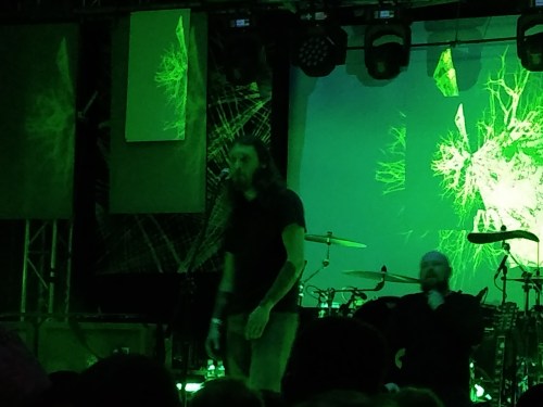 IMG_20190427_232226353