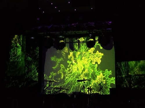 IMG_20190427_232636850