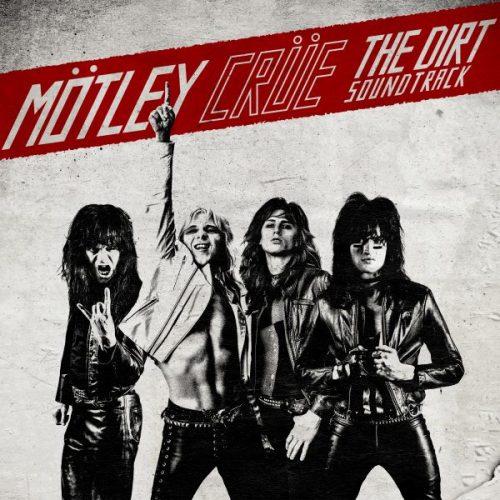 motley-crue