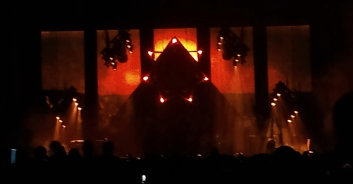 IMG_20190611_214310076