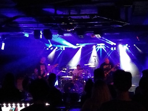 IMG_20190614_200623903