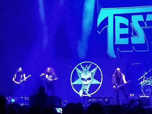 IMG_20190625_183450484_BURST000_COVER_TOP