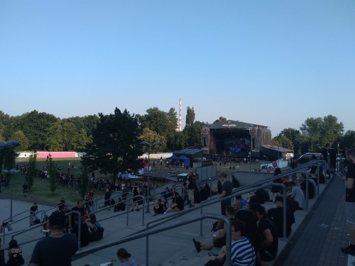 IMG_20190625_185829408