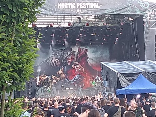 IMG_20190625_193948577_BURST000_COVER_TOP