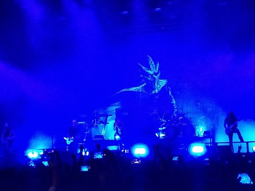 IMG_20190625_214757901_BURST000_COVER_TOP