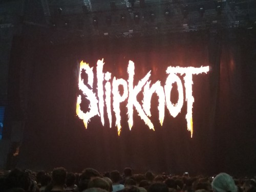 IMG_20190625_225520265