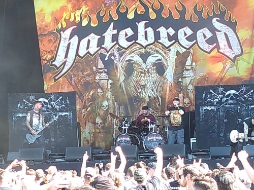 IMG_20190626_163619215