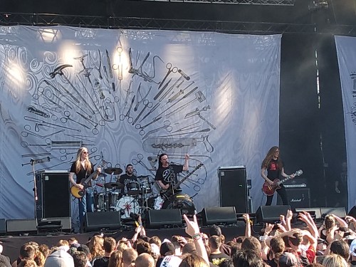 IMG_20190626_174824965