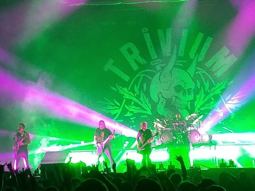 IMG_20190626_183756589