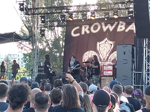 IMG_20190626_192009078