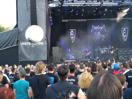 IMG_20190626_195208623