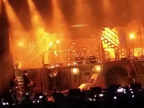 IMG_20190626_215425158