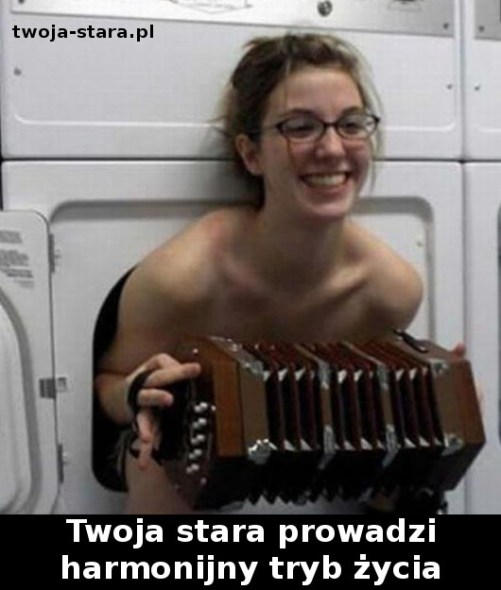 twoja-stara-0000188761
