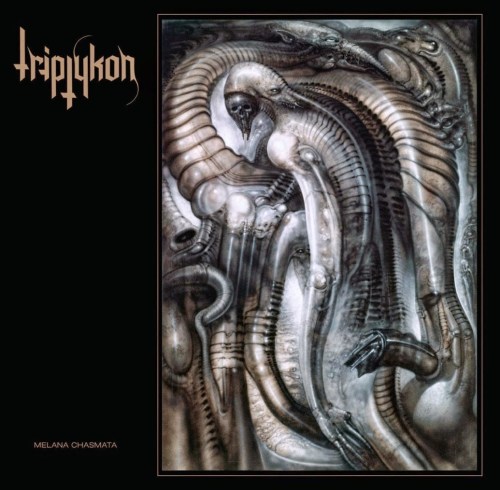 triptykon-melana-chasmata