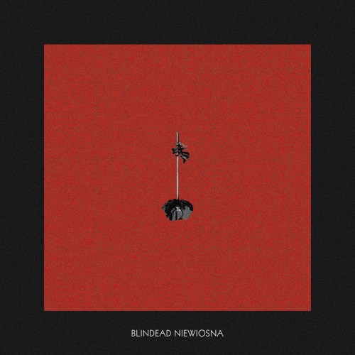 000814da0hgslmd1-c122