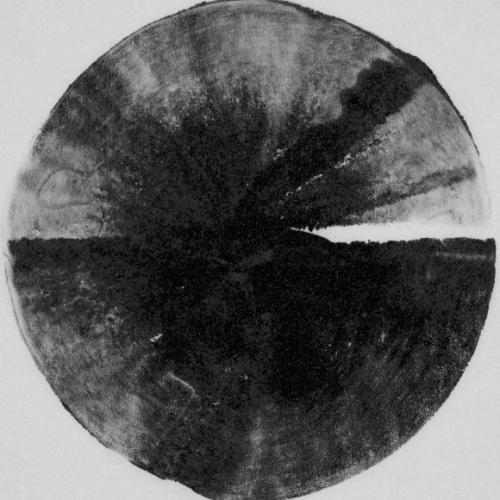 zazbafkkrizg729obxff4astikhsz1ols5cq1qrpcaphoho18i0g9af3yym4_cult-of-luna-a-dawn-to-fearjpg-image580x580-crop-grayscale