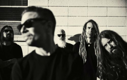 lamb-of-god-696x442-1