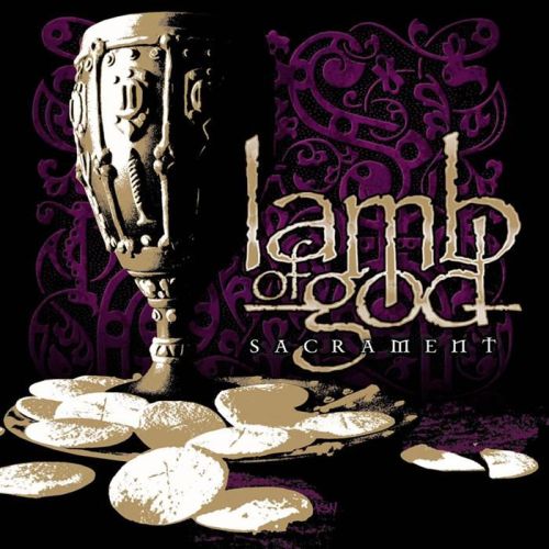 pol_pl_lamb-of-god-sacrament-cd-170197_2