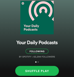 your-daily-podcasts-screenshot-300w